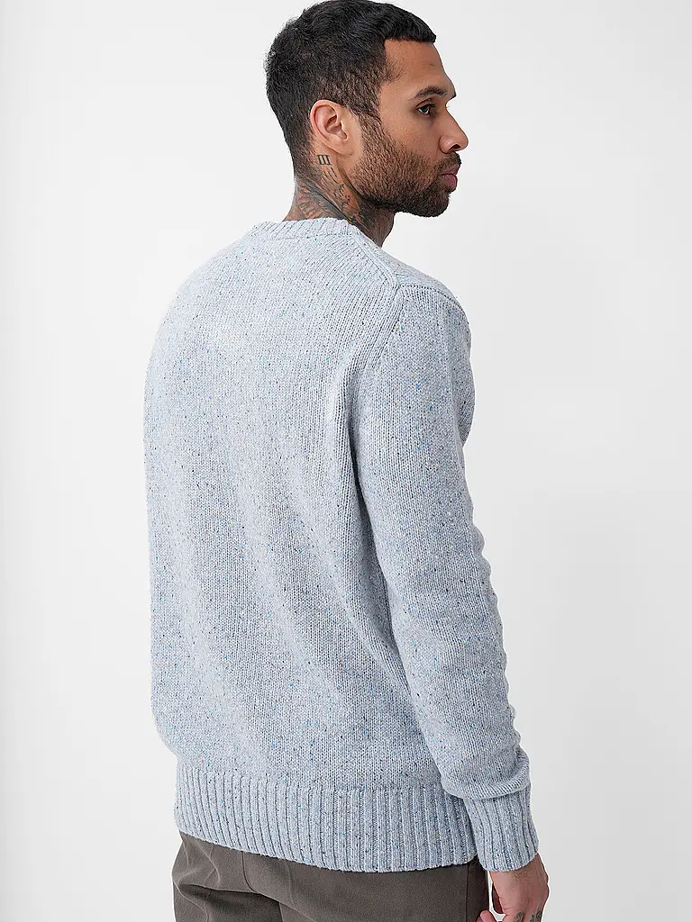 WINDSOR | Pullover BARINO-R |