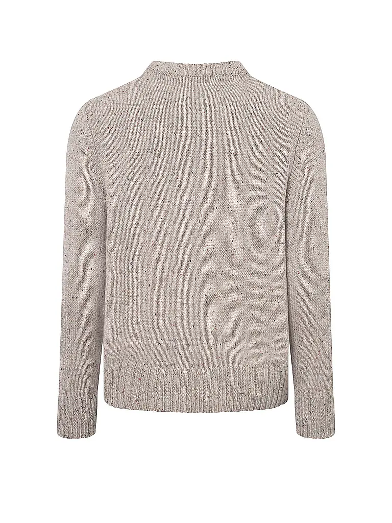 WINDSOR | Pullover BARINO-R |