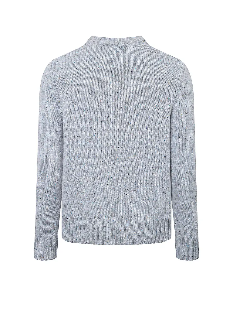 WINDSOR | Pullover BARINO-R |