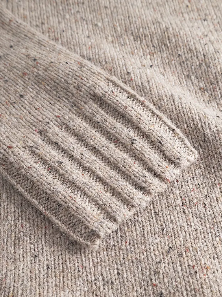 WINDSOR | Pullover BARINO-R |