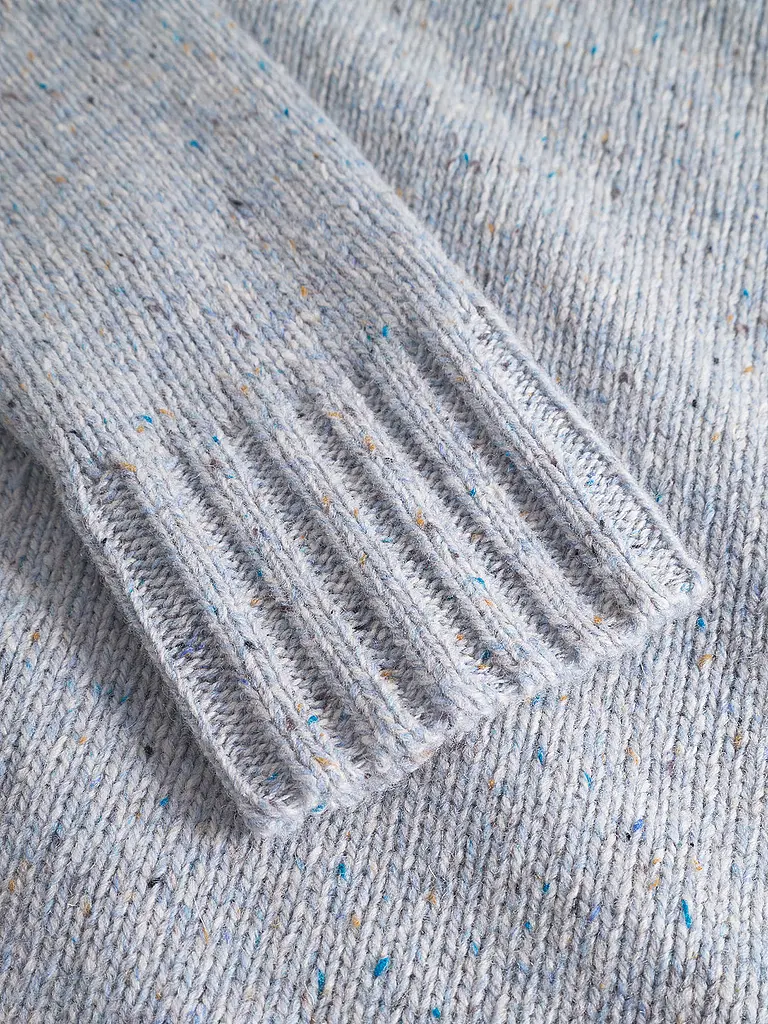 WINDSOR | Pullover BARINO-R |