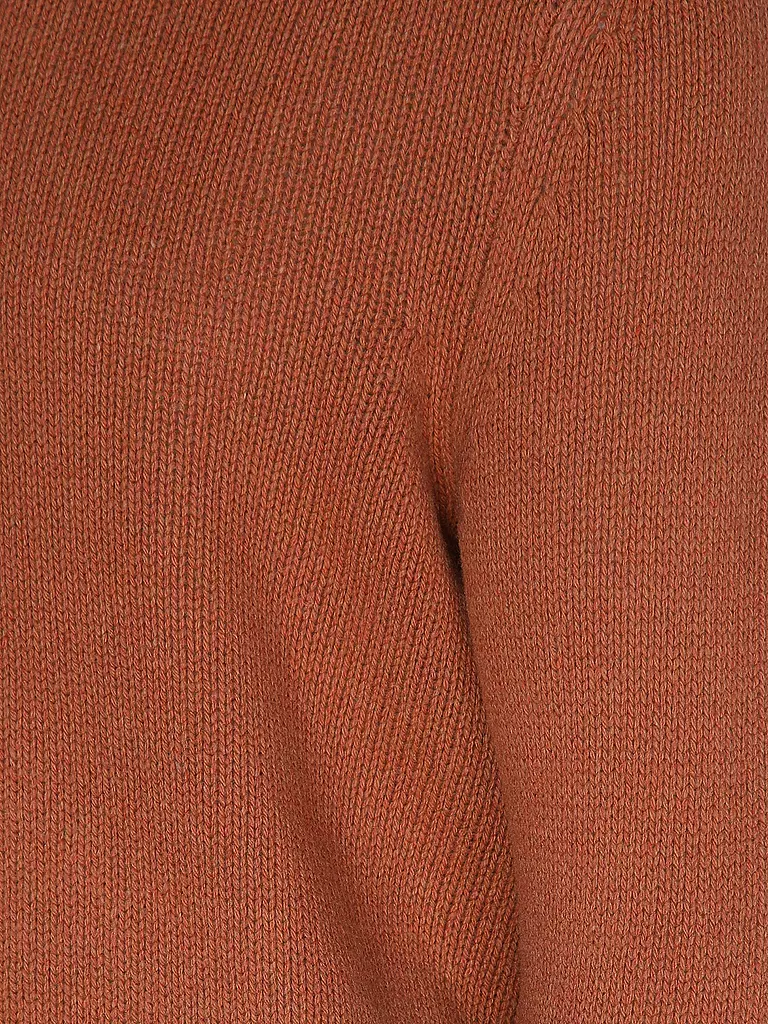 WINDSOR | Pullover | dunkelblau