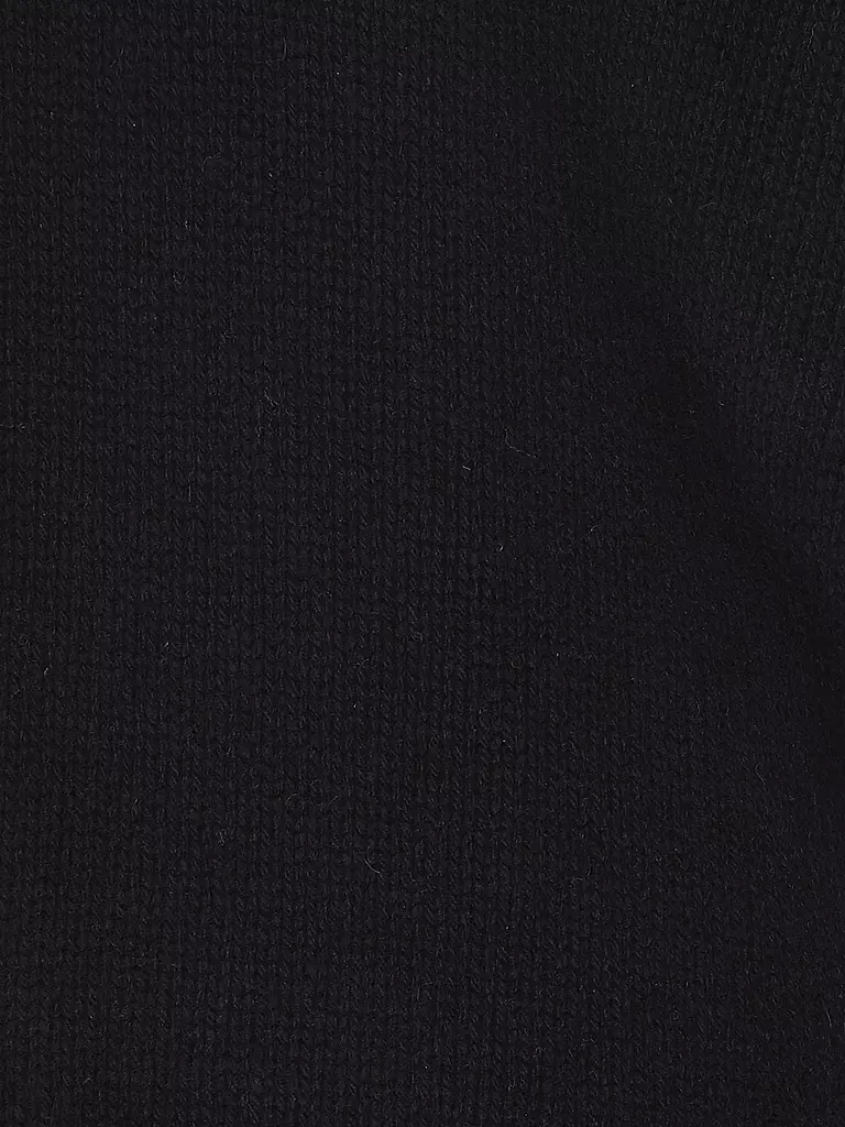 WINDSOR | Pullover | orange
