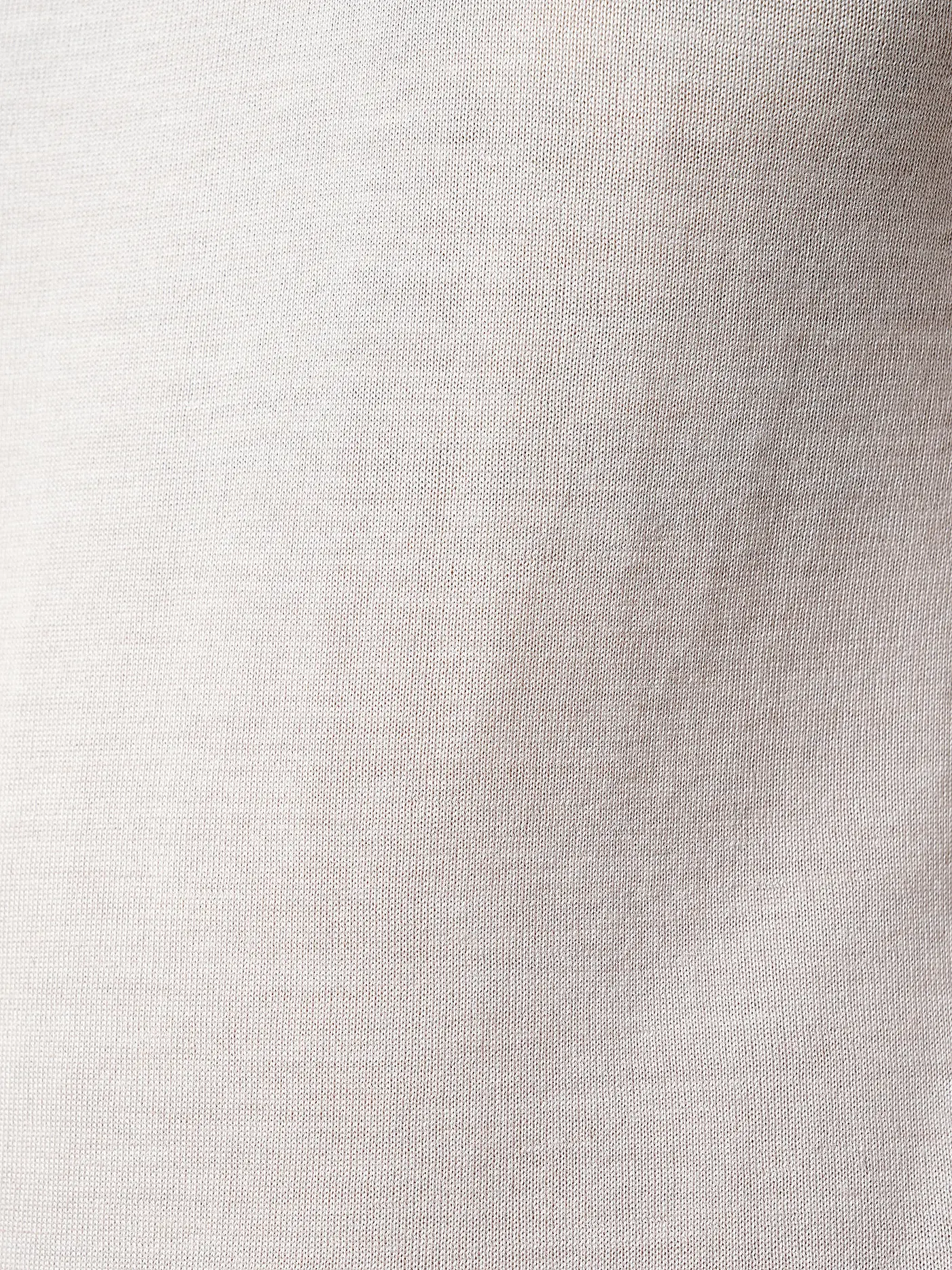 WINDSOR | Pullover | beige