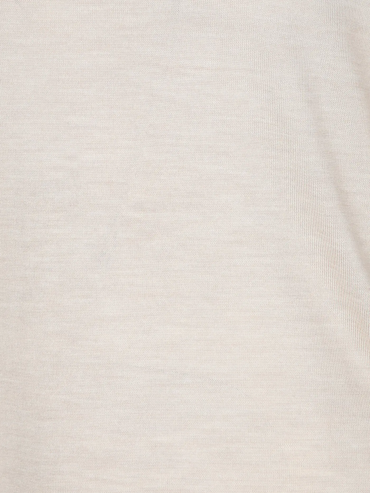 WINDSOR | Pullover | beige
