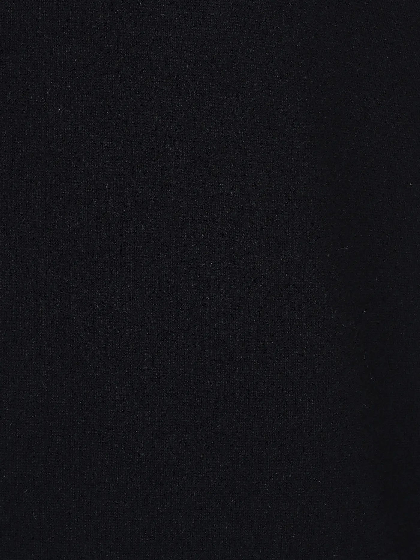 WINDSOR | Rollkragenpullover | blau