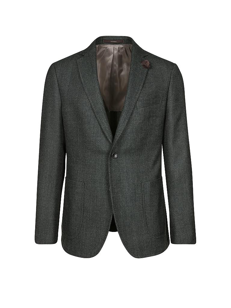 WINDSOR | Sakko "Sepino" | 