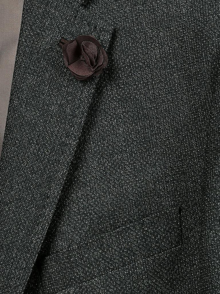 WINDSOR | Sakko "Sepino" | 