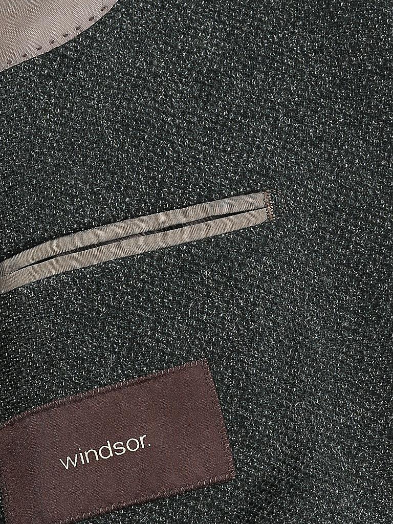 WINDSOR | Sakko "Sepino" | 