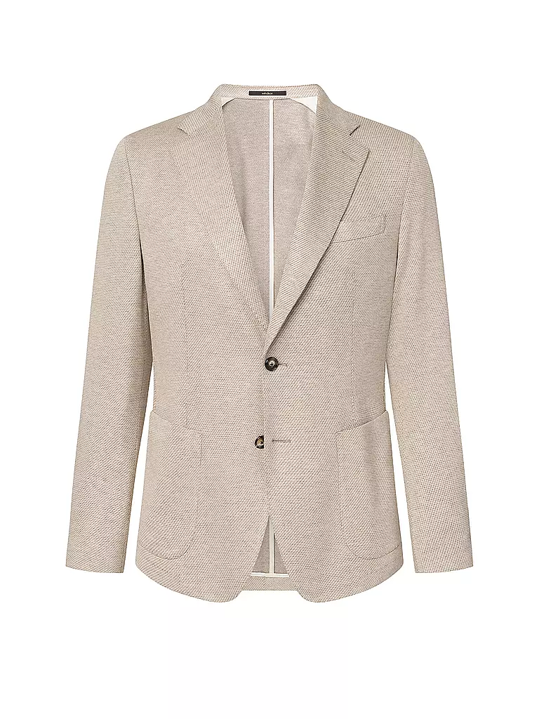 WINDSOR | Sakko  GIORNO | beige