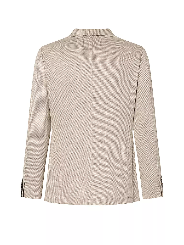 WINDSOR | Sakko  GIORNO | beige