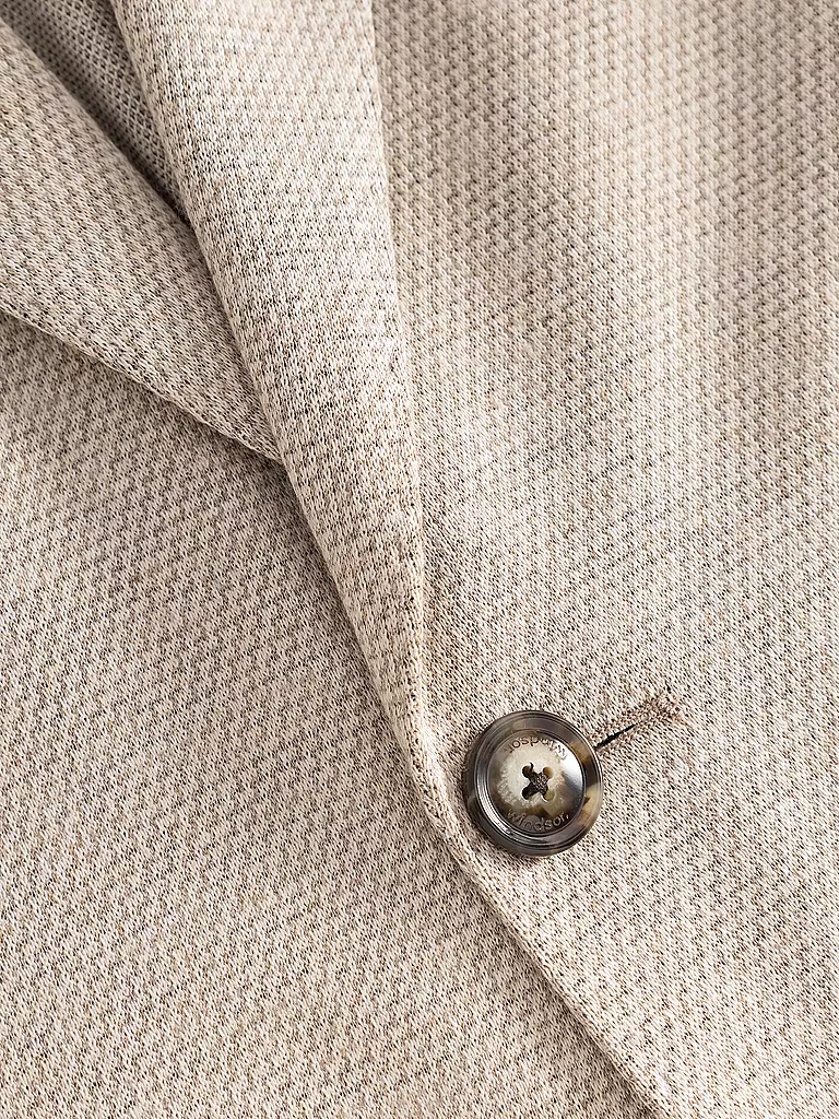 WINDSOR | Sakko  GIORNO | beige
