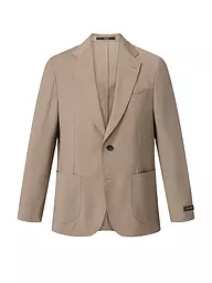 WINDSOR | Sakko  | camel