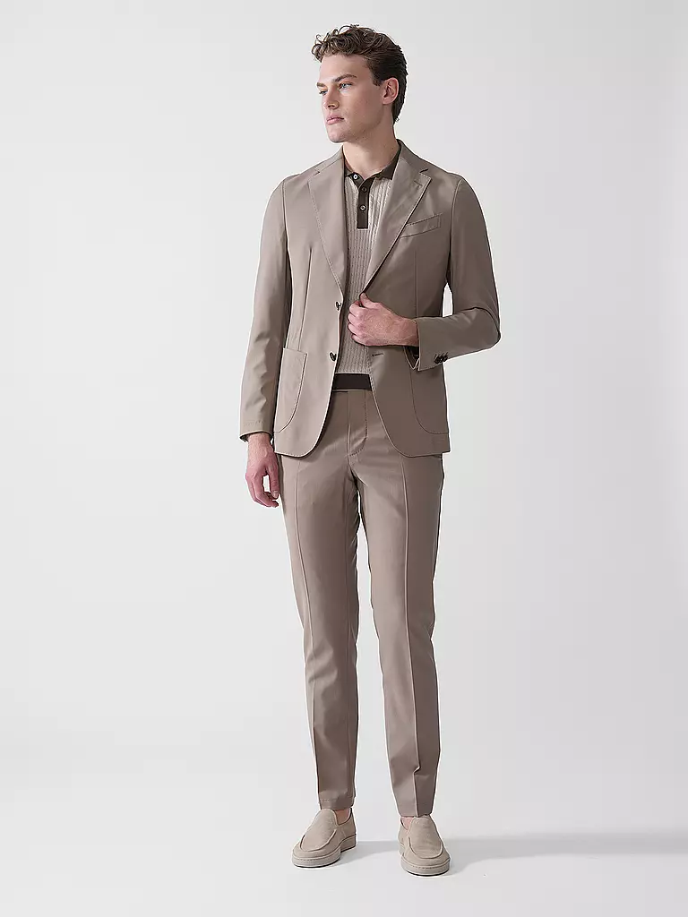 WINDSOR | Sakko  | camel