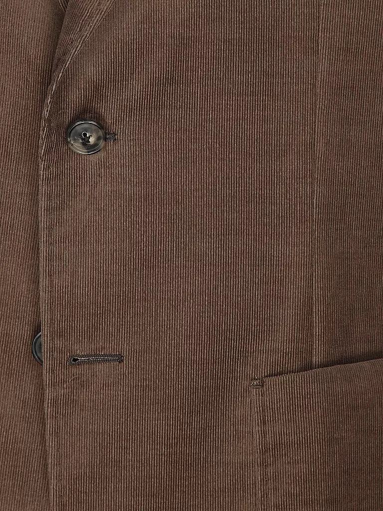 WINDSOR | Sakko GIO  | braun