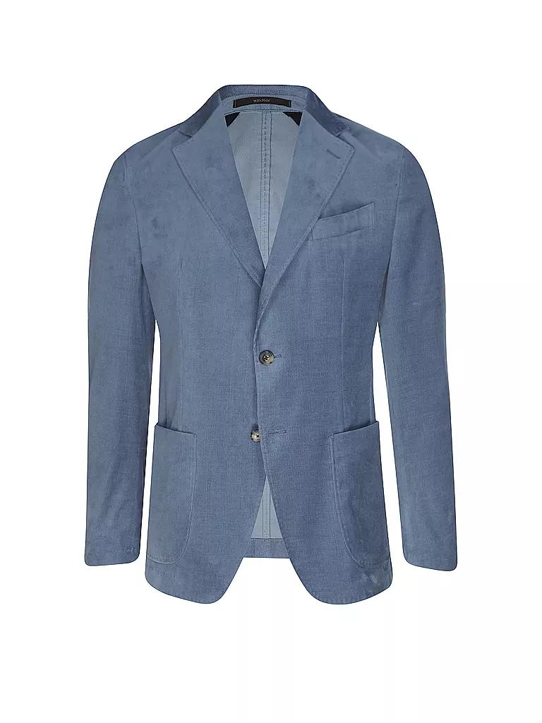 WINDSOR | Sakko GIO | hellblau