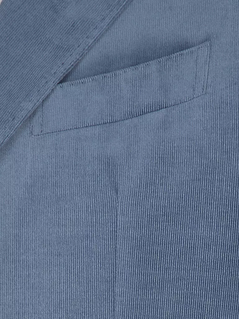 WINDSOR | Sakko GIO | hellblau