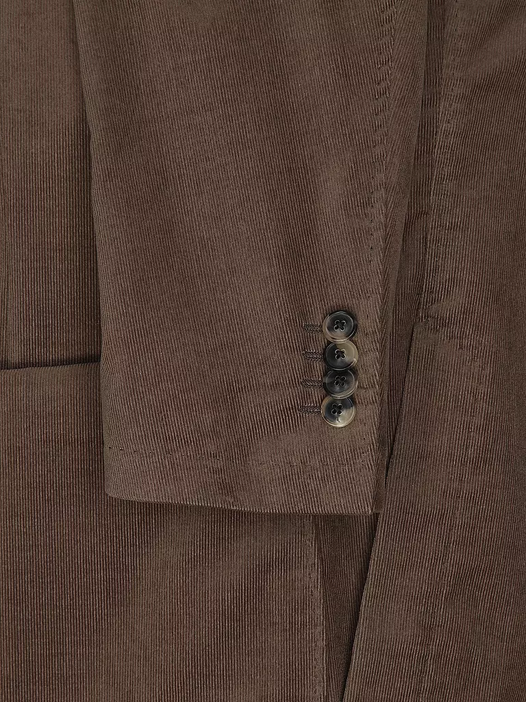 WINDSOR | Sakko GIO | braun