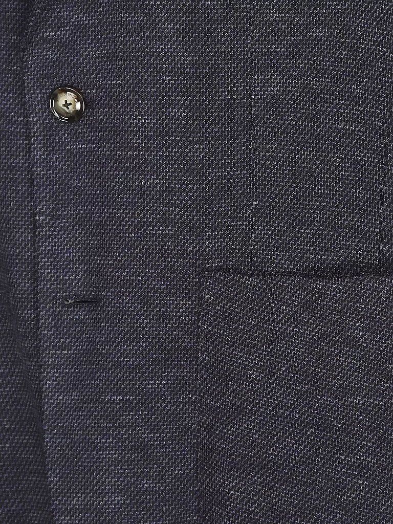 WINDSOR | Sakko GIORNO | dunkelblau