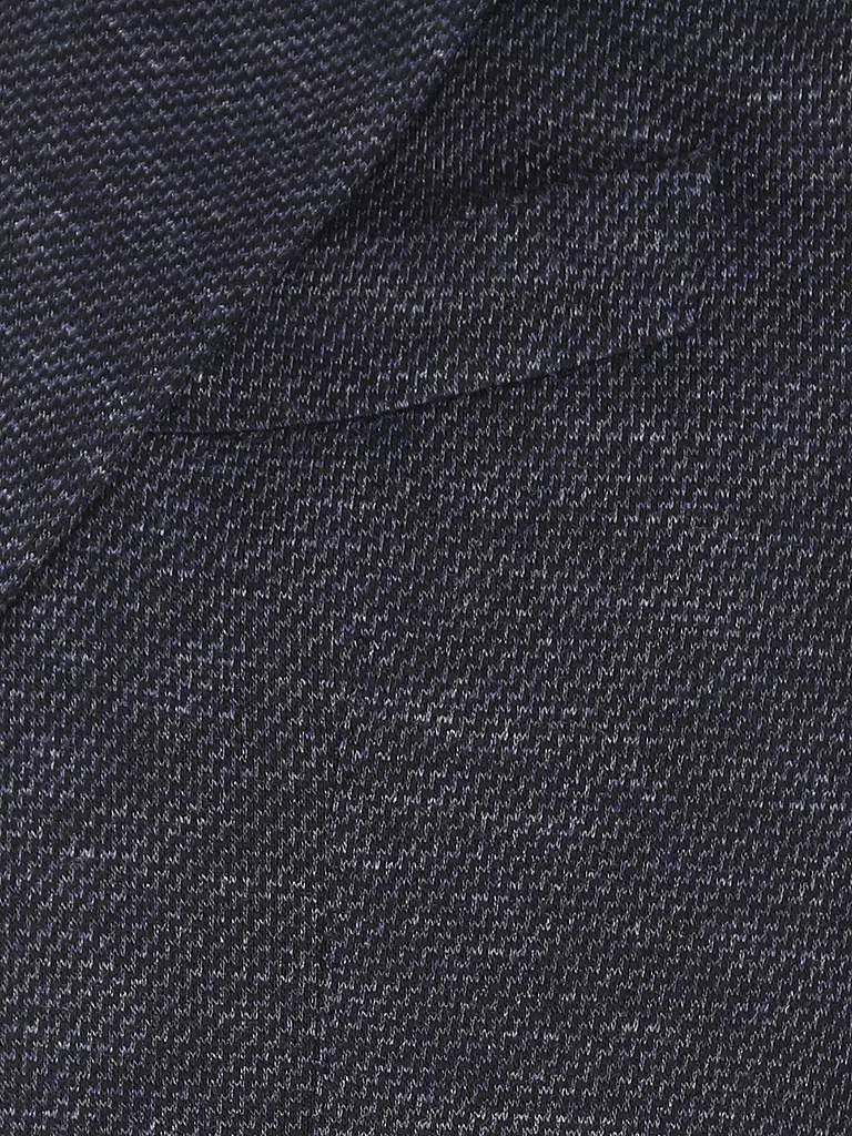 WINDSOR | Sakko GIORNO | dunkelblau