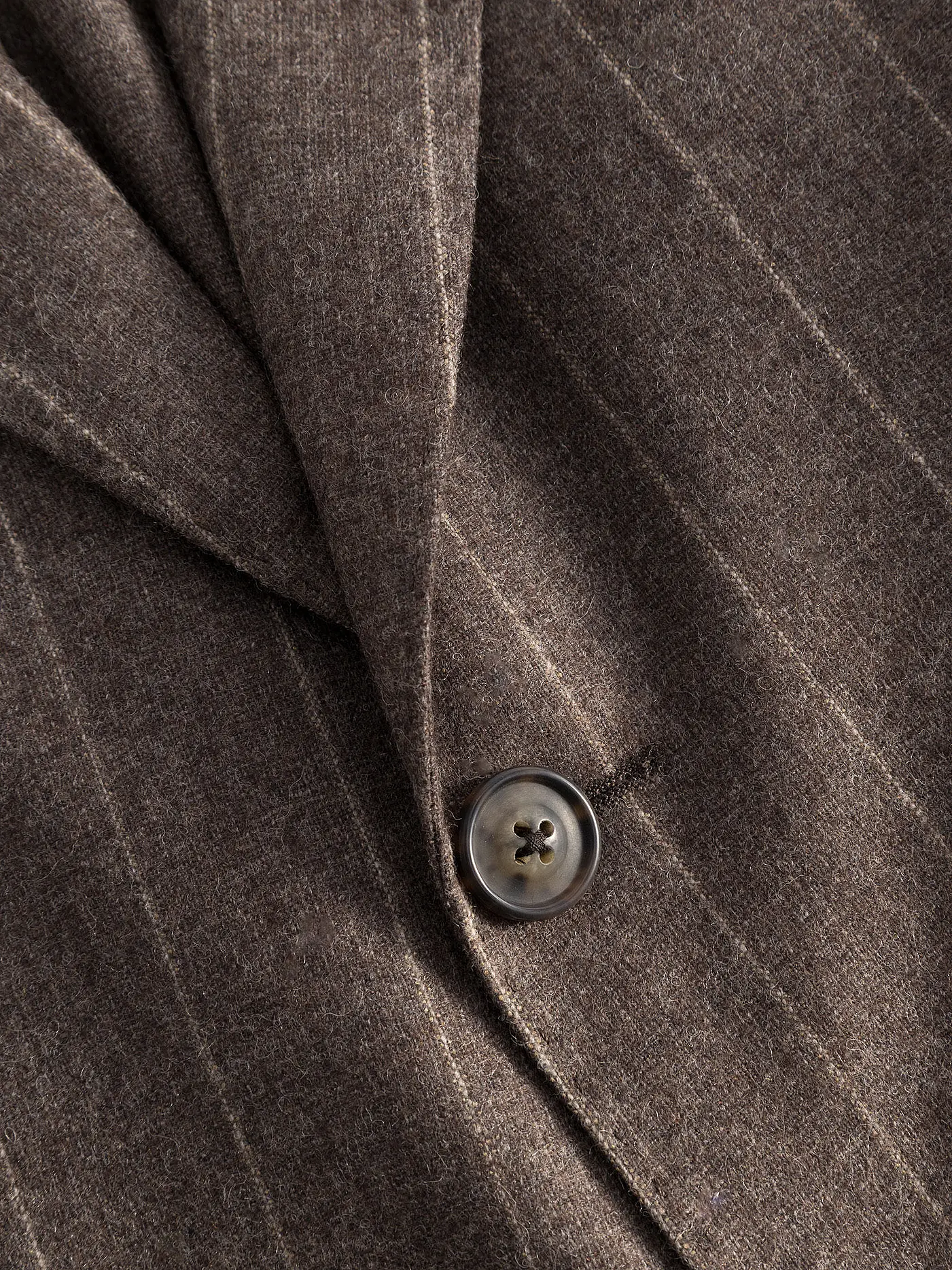 WINDSOR | Sakko GIORNO | braun