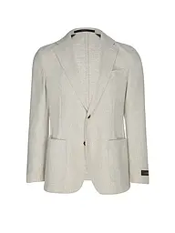 WINDSOR | Sakko GIRO | Beige