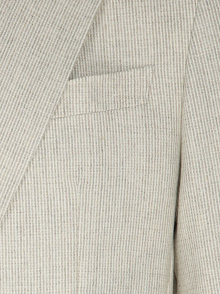 WINDSOR | Sakko GIRO | Beige