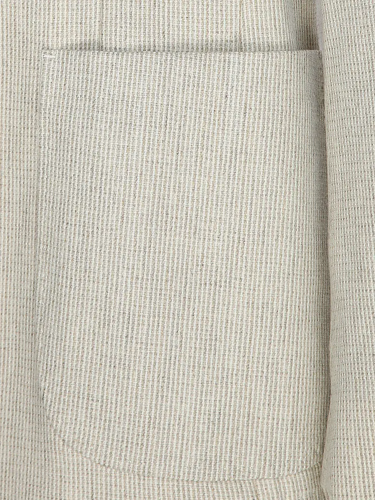 WINDSOR | Sakko GIRO | Beige