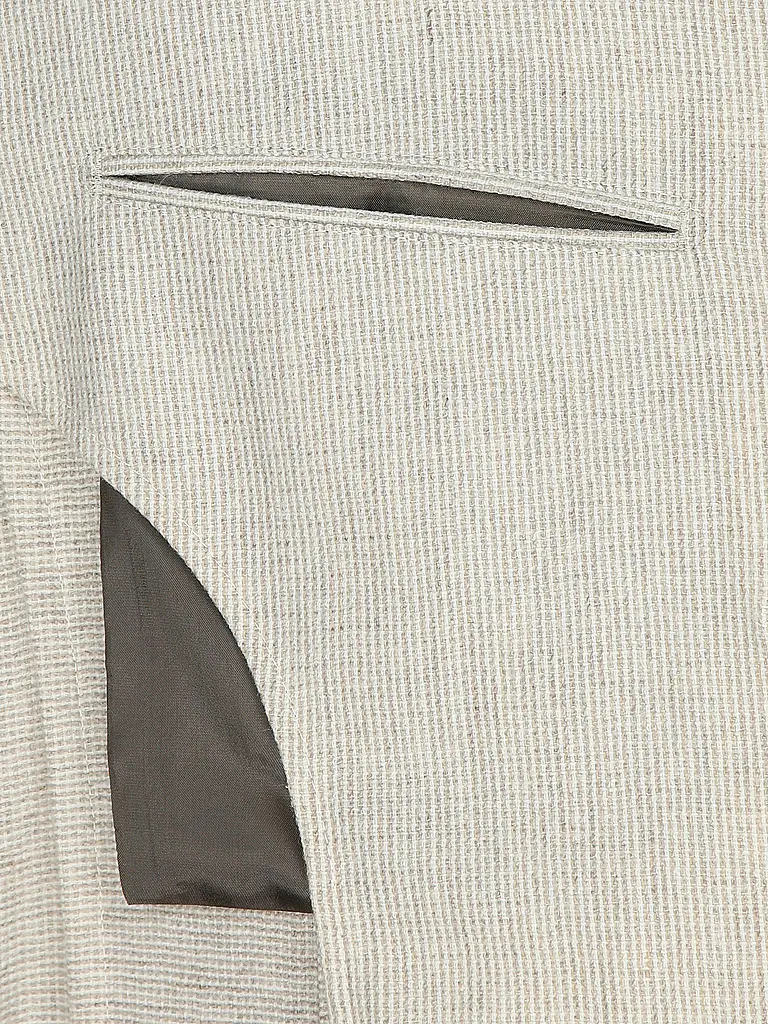 WINDSOR | Sakko GIRO | Beige