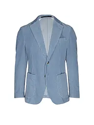 WINDSOR | Sakko GIRO-W | Hellblau