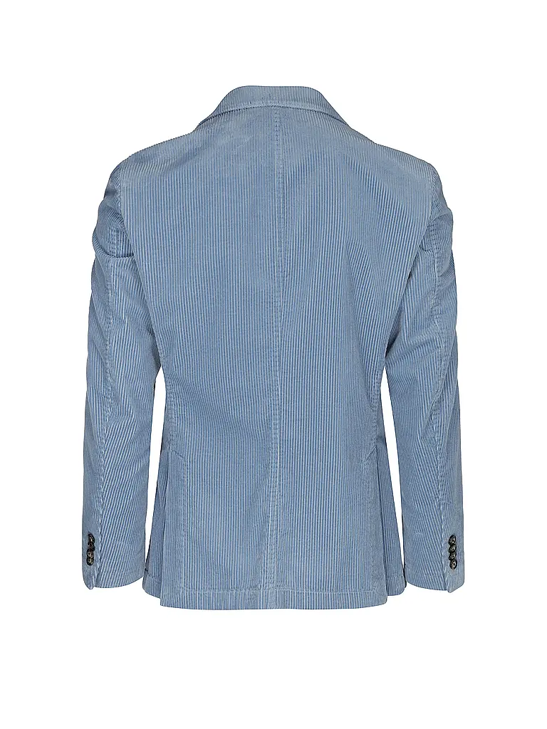 WINDSOR | Sakko GIRO-W | Hellblau