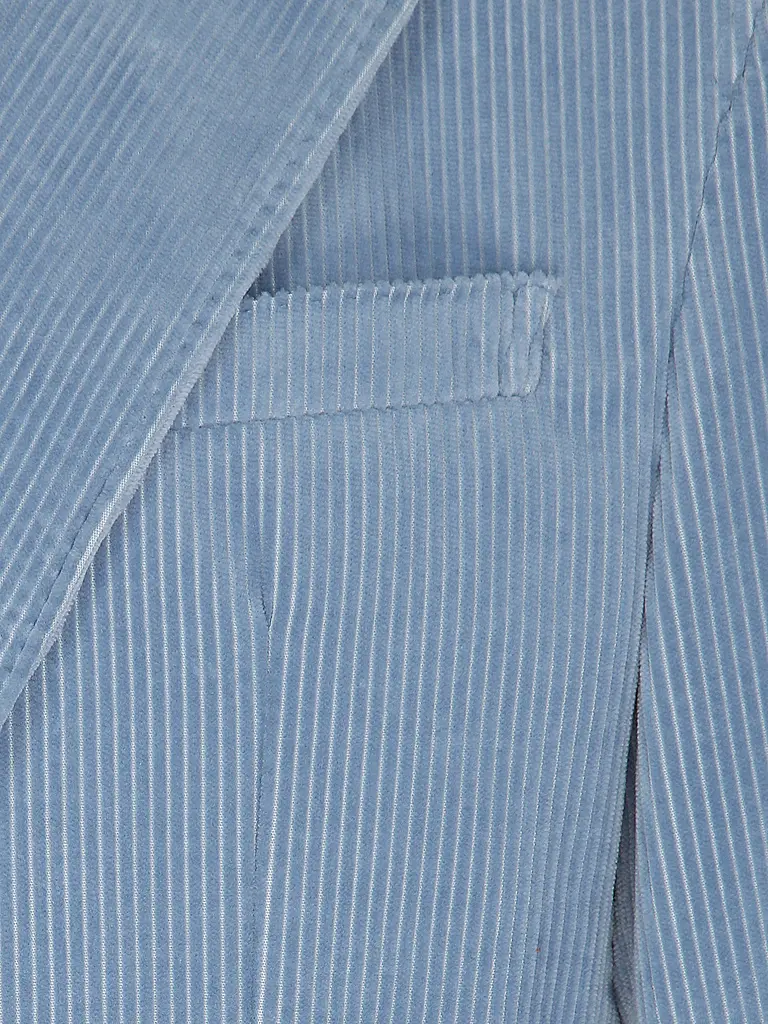 WINDSOR | Sakko GIRO-W | Hellblau