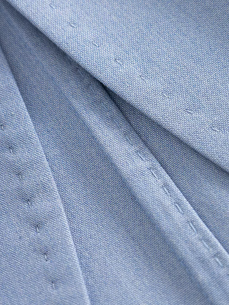 WINDSOR | Sakko MAGLIA | hellblau