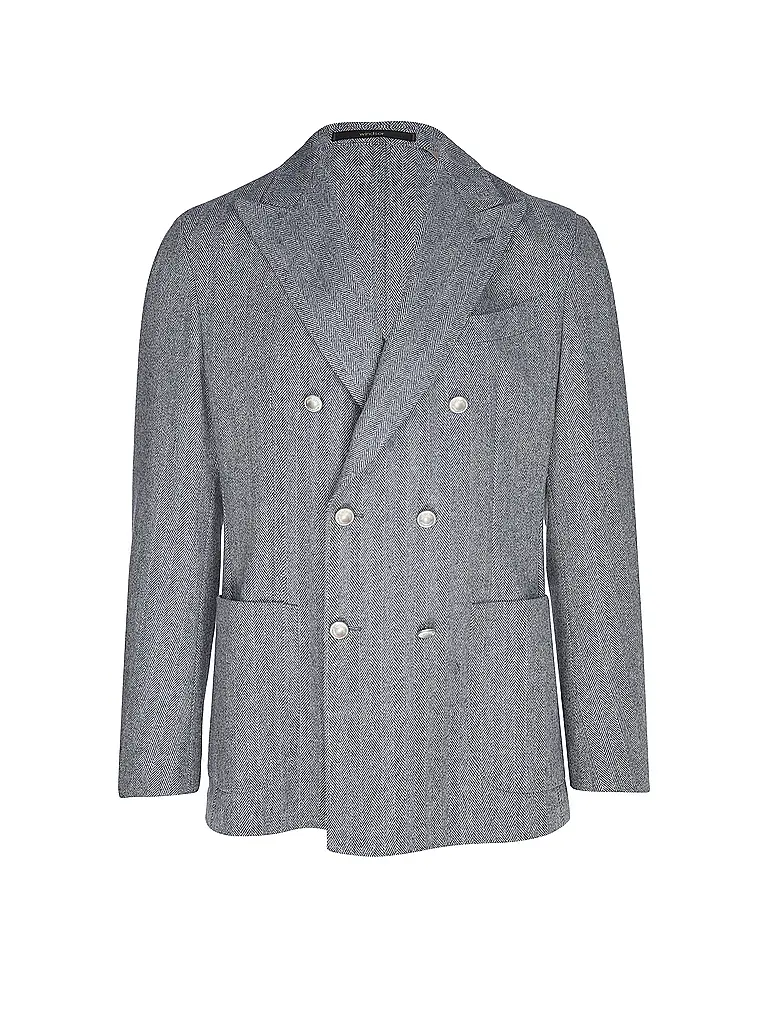 WINDSOR | Sakko SALIO | hellblau