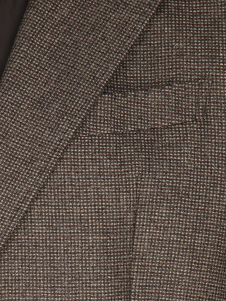 WINDSOR | Sakko TRIEST | Braun