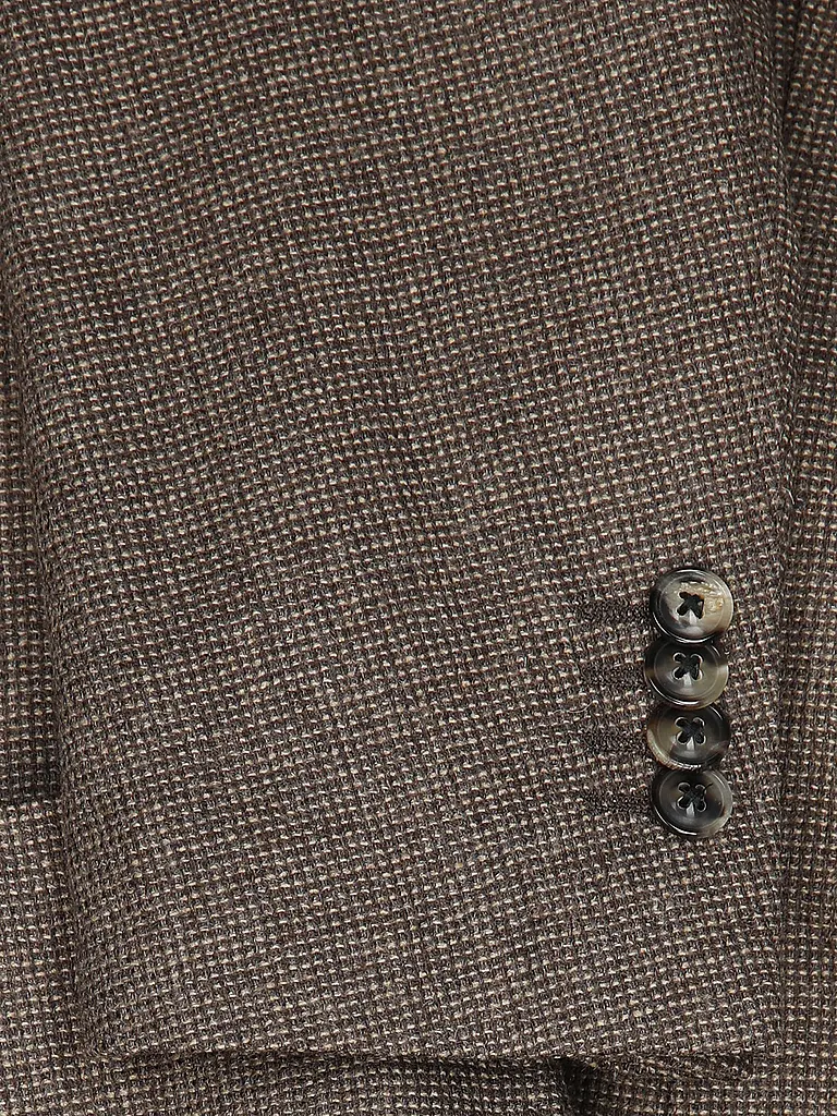 WINDSOR | Sakko TRIEST | Braun