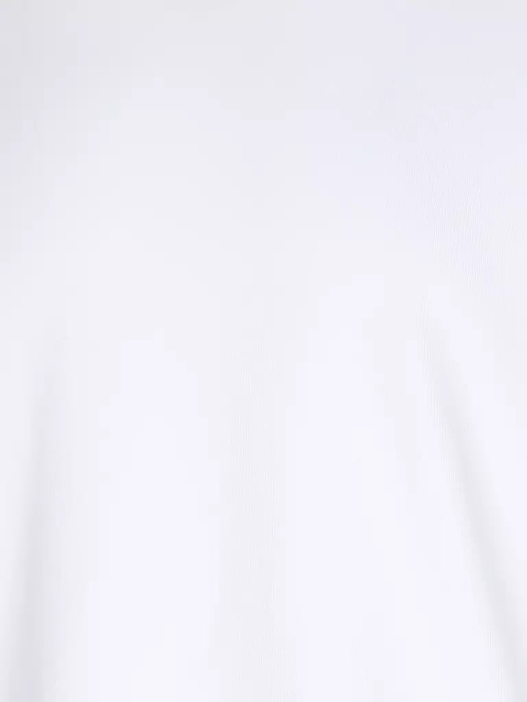 WINDSOR | T-Shirt 2er Pkg. white | weiss