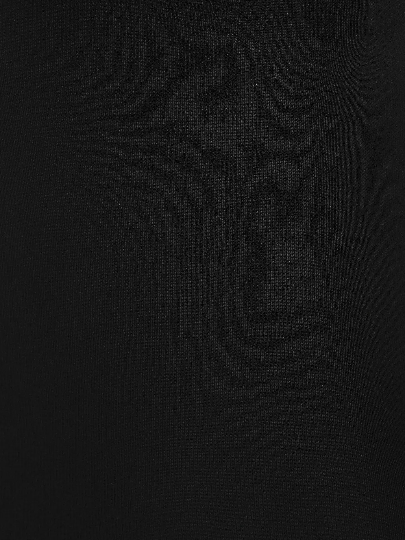 WINDSOR | Top | schwarz