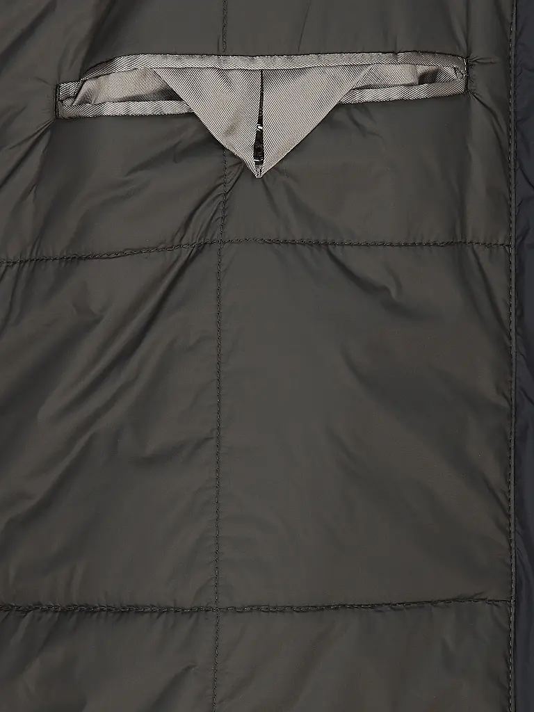 WINDSOR | Wollmantel CELLON | 