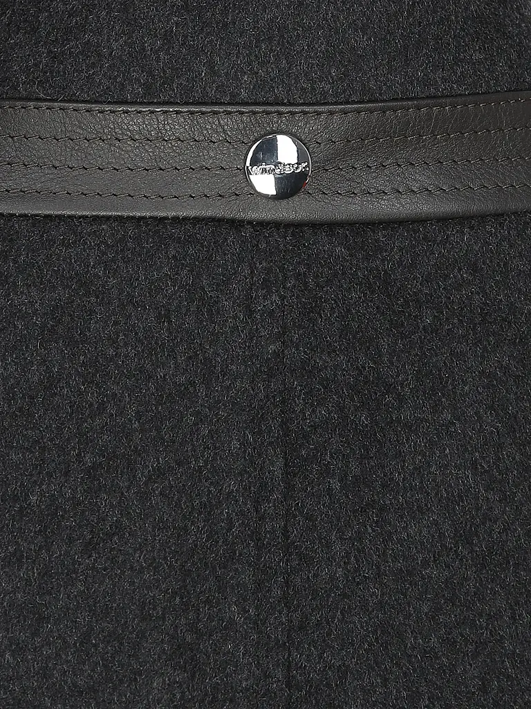 WINDSOR | Wollmantel RIVANO | 