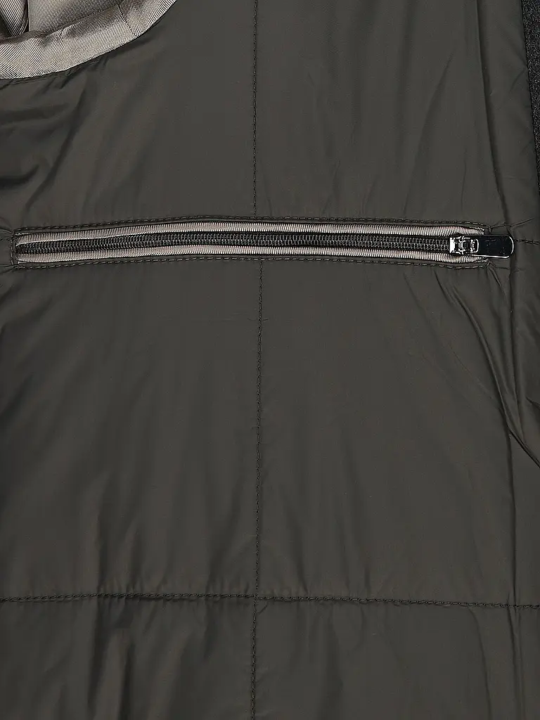 WINDSOR | Wollmantel RIVANO | 