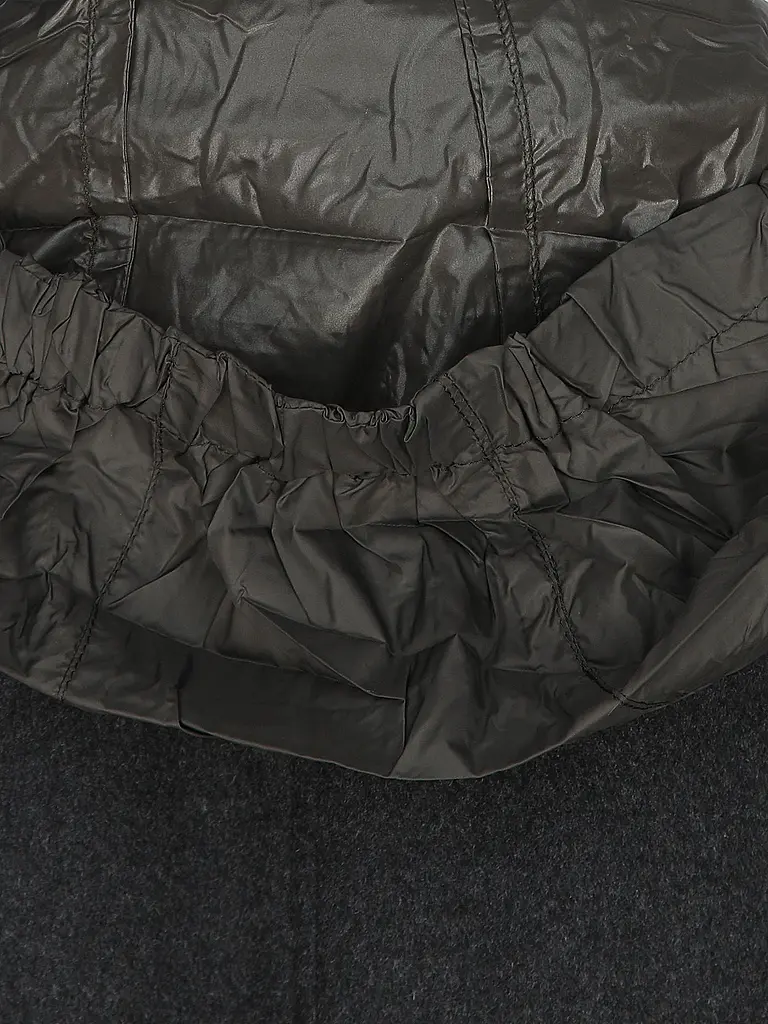 WINDSOR | Wollmantel RIVANO | 