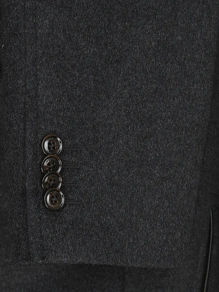 WINDSOR | Wollmantel RIVANO | 