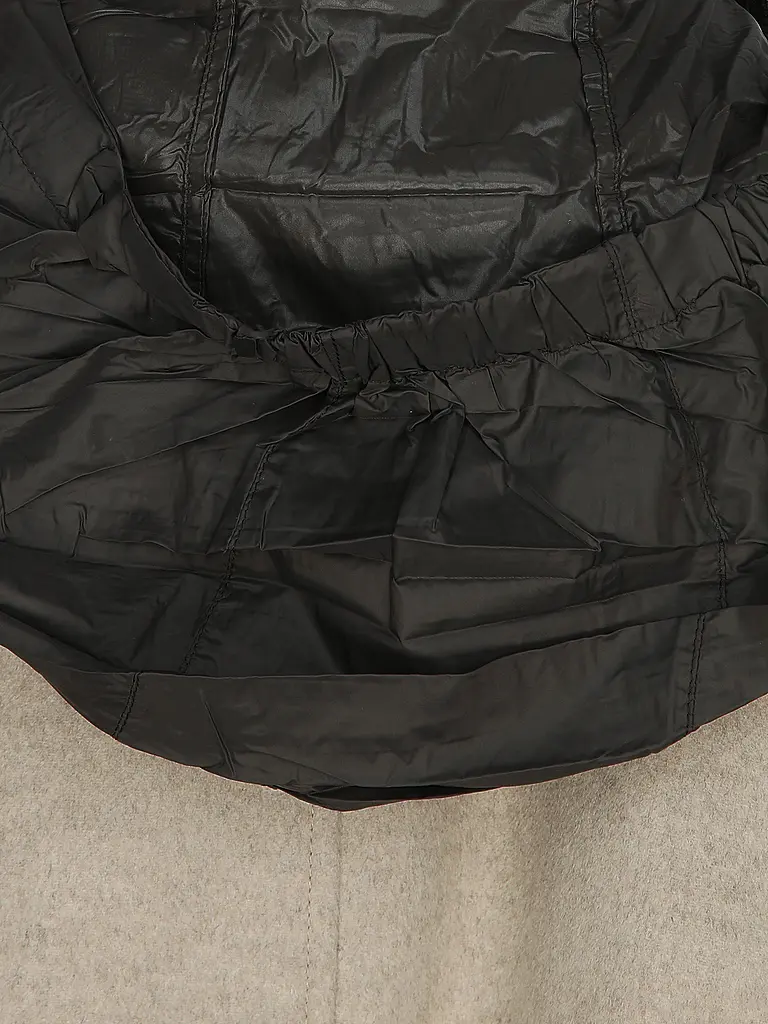 WINDSOR | Wollmantel RIVANO | Hellbraun