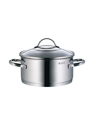 WMF | Provence Plus  Bratentopf 20cm