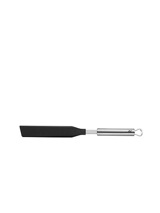WMF | Crepes-Wender Profi Plus Edelstahl