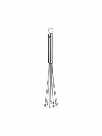 WMF | Rührblitz Profi Plus 27cm