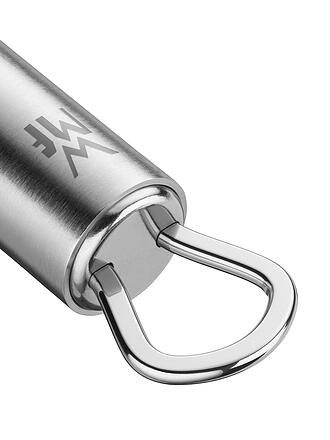 WMF | Rührblitz Profi Plus 27cm