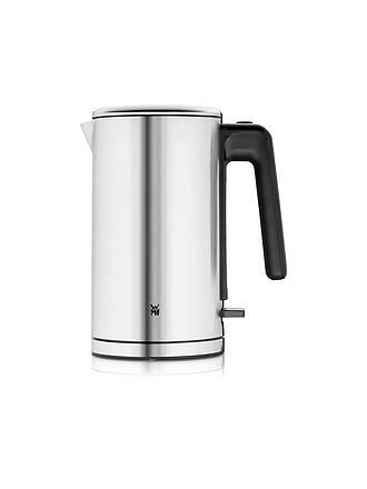 WMF | Wasserkocher LONO 1,6l Cromargan