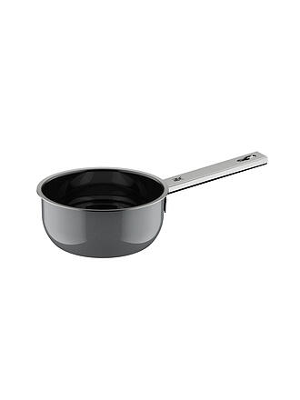 WMF | Kochtopf Set 4tlg. FUSIONTEC MINERLA PRO Platinum 